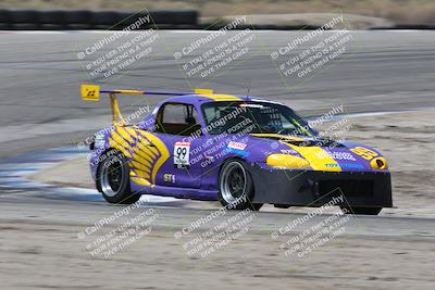media/Jun-22-2025-Nasa (Sun) [[8119b72684]]/Race Group B/Race/